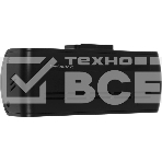 Профессиональный автомобильный видеорегистратор ADVOCAM W101, фото8