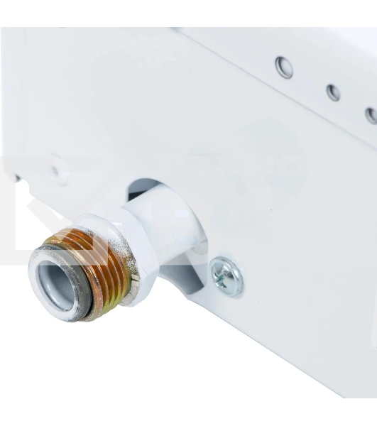 Плита настольная газовая ПГ 900-03