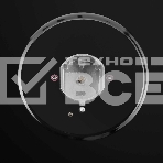 Газовая варочная панель Maunfeld EGHE.64.3STS-EB/G, 4 конфорки, эмалированная сталь, черный, фото11