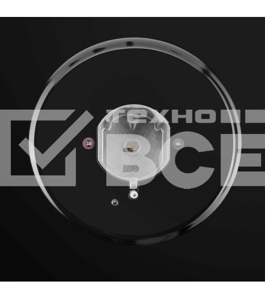 Газовая варочная панель Maunfeld EGHE.64.3STS-EB/G, 4 конфорки, эмалированная сталь, черный