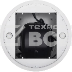 Вытяжка островная Maunfeld Lee Isla 39 белый, 38 см, 1000 куб. м/ч, 52 дБ, фото11