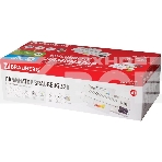 Ламинатор Гелеос FGK 320, 4 вала, А3, 250мкм, 600 мм/мин, фото10