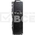 Минисистема SUPRA SMB-2150 черный 1200Вт FM USB BT SD (в комплекте: активн.+пассив.колонки), фото13