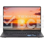 Ноутбук Honor MagicBook X16 2026 BRG-X/16'/IPS/Intel Core Ultra 5 125H/16Gb/1Tb SSD/Intel Arc/Windows 11 Home/серый/1.75kg, фото 1