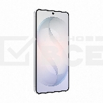 Смартфон Samsung Galaxy S26 SM-S942B 12/512Gb белый, фото6