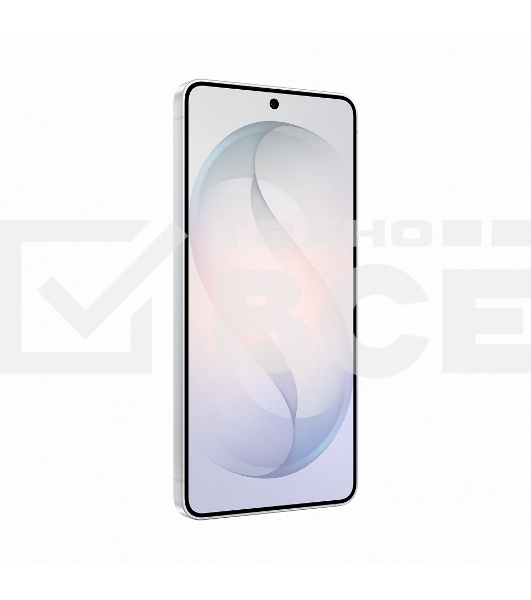 Смартфон Samsung Galaxy S26 SM-S942B 12/512Gb белый