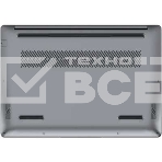 Ноутбук TECNO MegaBook K16SFA/16'/IPS/AMD Ryzen 7 7735HS/16Gb/512Gb SSD/AMD Radeon 680M/Windows 11 Home/серый/1.76kg, фото2