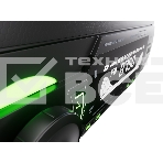 Автомагнитола AURA FIREBALL-105BT, 1 DIN, Bluetooth, USB Type-A, AUX, фото4