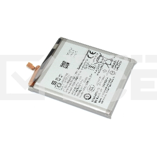 Аккумулятор (батарея) EB-BS931ABY для Samsung Galaxy S25 S931B