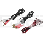 Колонки Edifier R1000T4 Wood Brown (24W), фото3