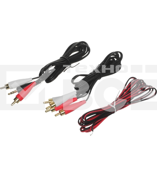 Колонки Edifier R1000T4 Wood Brown (24W)