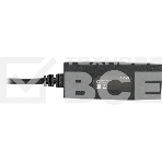 Сетевой адаптер Ethernet Digma D-USB3-LAN1000 USB 3.0, фото6