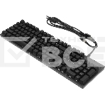 Клавиатура Logitech G512 Carbon <920-009351>, фото13
