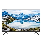 Телевизор Blackton 32' 32HNF04B Black HD ready, фото 1