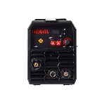 Сварочный полуавтомат Ресанта САИПА-2 3в1 (MIG/MAG), фото6