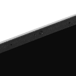 Ноутбук Acer Swift Go 14 SFG14-71 Intel Core i5-1335U/16Gb (D5)/SSD512Gb/14'/Win11 (SL English), фото10