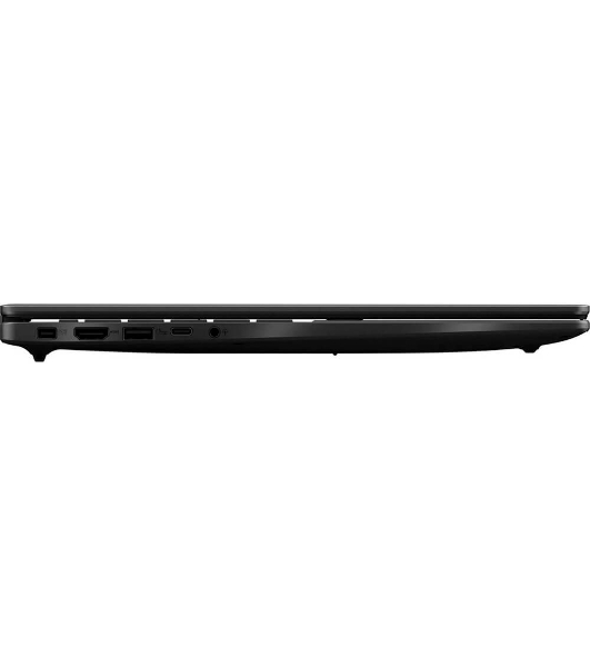 Ноутбук ASUS Gaming V16 V3607VM-RP058/16'/IPS/Intel Core 5 210H/32GB/1024GB SSD/NVIDIA GeForce RTX 5060 8GB/noOS/черный/1.95kg
