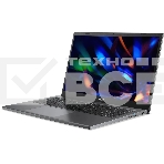 Ноутбук Acer Extensa 15 EX215-23-R0GZ 15.6