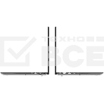 Ноутбук Digma Pro Fortis Core i3 1005G1 16Gb SSD512Gb Intel UHD Graphics 14.1