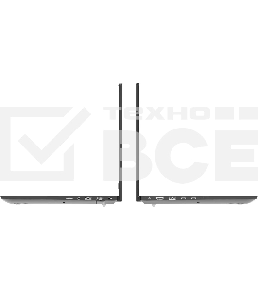 Ноутбук Digma Pro Fortis Core i3 1005G1 16Gb SSD512Gb Intel UHD Graphics 14.1