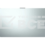Ноутбук Asus 15.6