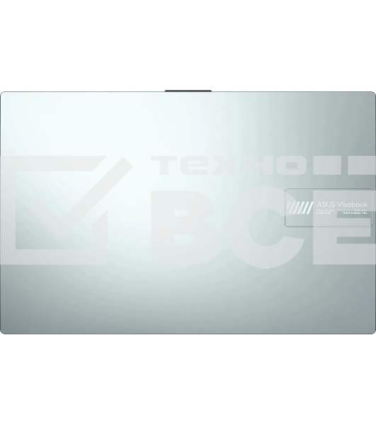Ноутбук Asus 15.6