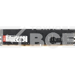 Оперативная память Dahua, DDR4, 8GB (1x8GB), 3200 MHz, CL22, фото 1