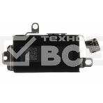 Вибромотор для iPhone 11 Pro Max, фото2