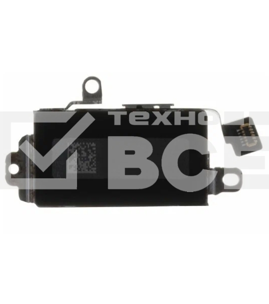 Вибромотор для iPhone 11 Pro Max