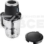 Блендер стационарный Polaris PTB 0435 CordLess 400Вт черный, фото6