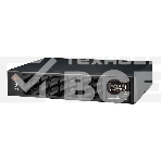 Источник бесперебойного питания ACD PW-RackLine Pro 3000I, фото 1