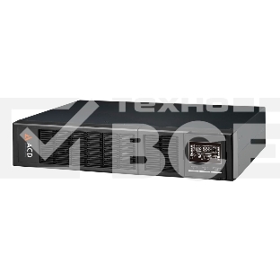 Источник бесперебойного питания ACD PW-RackLine Pro 3000I