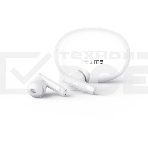 Наушники внутриканальные Realme Buds Air 5 RMA2301 белый беспроводные bluetooth в ушной раковине, фото8