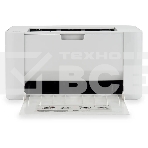 Принтер лазерный Digma DHP-2401W серый, A4, ч/б, печ. до до 24 стр/мин., 600 x 600 dpi, USB, Wi-Fi, BlueTooth, фото11