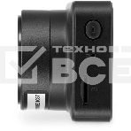 Видеорегистратор Digma FreeDrive 580 черный 4Mpix 1296x2304 1296p 140гр. GP2178, фото28