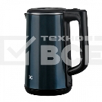 Чайник BQ KT2026S Blue, фото3