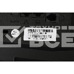 Телефон IP Fanvil X1S черный, фото5