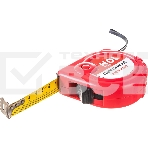 Рулетка измерительная Rexant 