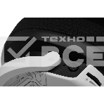 Наушники с микрофоном A4Tech Bloody GR370 белый мониторные BT оголовье (GR370), фото8