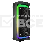 Акустическая система Ginzzu GM-226, Midi, BT/USB/SD/FM/MIC/ДУ, фото2