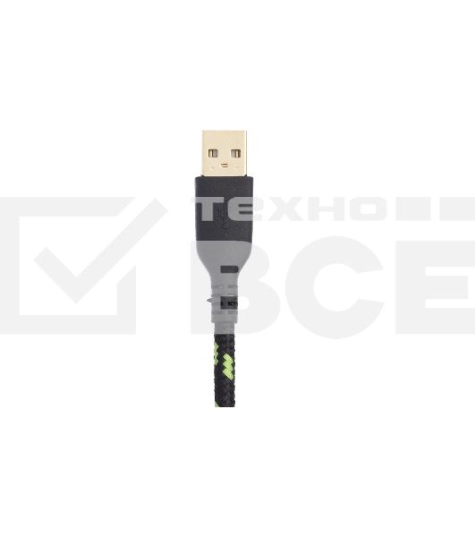 Наушники Игровые Harper Gaming Raster GHS-X15