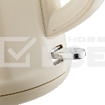 Чайник электрический BRAYER BR1081, фото3