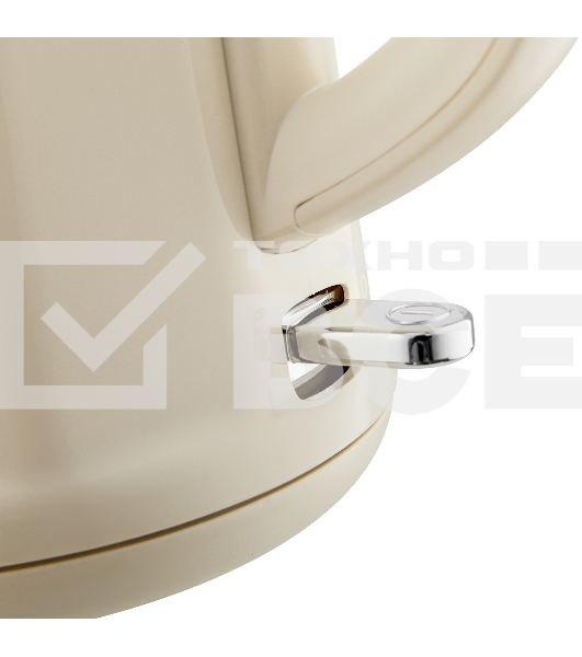 Чайник электрический BRAYER BR1081