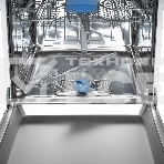 Посудомоечная машина DeLonghi DDWS 665 B EMILIO, фото6