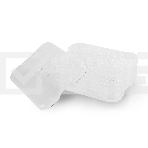 Сушилка для овощей и фруктов Vitek VT-5067, фото3