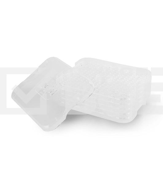 Сушилка для овощей и фруктов Vitek VT-5067