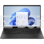 Ноутбук HP Envy x360 15-fh0012ci Ryzen 7 7730U 16Gb SSD1Tb AMD Radeon 15.6