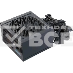 Блок питания Seasonic ATX 850W G12 GC-850 80+ gold (20+4pin) APFC 120мм fan 6xSATA RTL, фото8