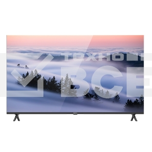 Телевизор Blackton 50