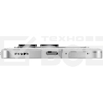 Смартфон POCO F6 Pro, 12/512Gb, белый, фото8